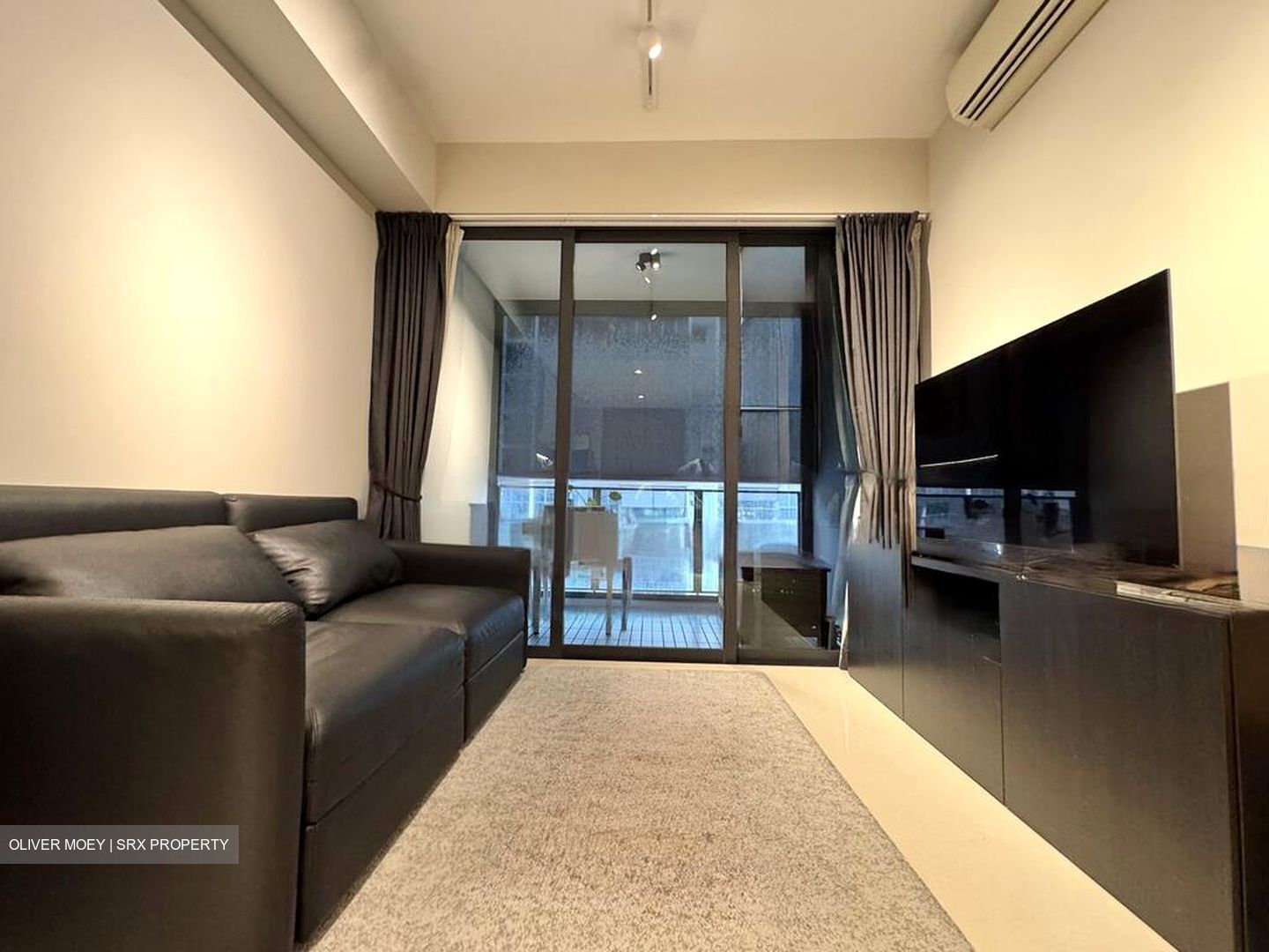 Bartley Ridge (D13), Condominium #484905821